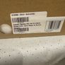 Adidas samba OG trainers UK5.5 Image 3