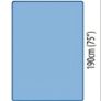 Double Divan Base Image 7