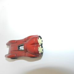 Match Box no 69 Turbo Fury