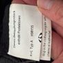Mens motor cycle suit Image 9