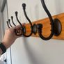 coat hanger Image 3