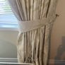 Full Length Curtains Image 4