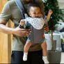 baby carrier Image 3