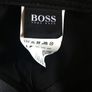 boss cap Image 4
