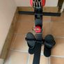 Rowing machine Image 8