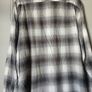 mans shirt Image 2