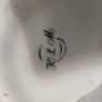 Staffordshire jug pitcher Image 2