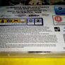 Call of Duty MW3 Modern Warfare PlayStation 3 ps3 games Original Image 4