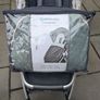 Uppababy Emmett CozyGanoosh Image 6