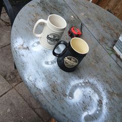 two guinness
