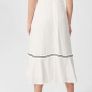 Hobbs Dress New with tags Image 10