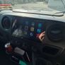 Camper van Image 6
