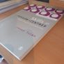 Skills in Person-Centred Counselling & Psychotherapy - Janet Tolan Image 2