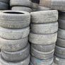 car tyres for export Image 3