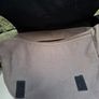 Rocha John Rocha sling bag light brown Image 4