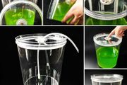 Plankton Breeder 12L