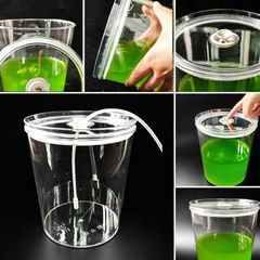 Plankton Breeder 12L