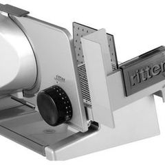 Food slicer Ritter Solida4