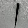 Ping ladies 5 wood Image 2