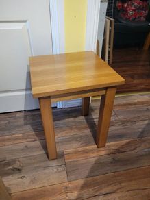 coffe table