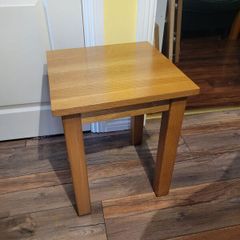 coffe table