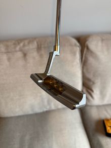 Scotty Cameron Newport 2 Putter