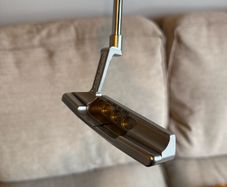 Scotty Cameron Newport 2 Putter