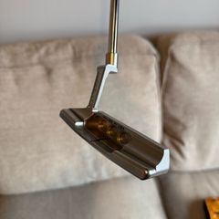 Scotty Cameron Newport 2 Putter