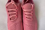 runners Nike 270.
