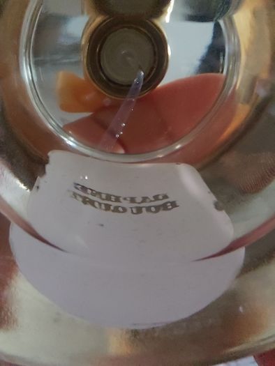 PENHALIGON'S daphne bouquet perfume