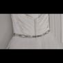 Wedding Dress - Paloma Blanca Image 2
