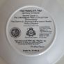 The Franklin's Tale Collector's Plate Image 2