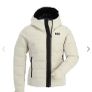 Ski Jacket Helly Hansen Image 4
