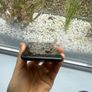 Iphone 11 Image 2