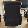 Electric Recliner Image 2