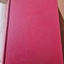 1957 The Life and Teaching of Jesus Christ. Vintage. Religion. Church. God Image 3