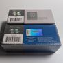 2x MiniGT Models Aston Martin DB5 & BMW Z8 Image 4