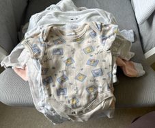 Baby bundle
