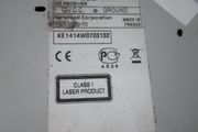 Kenwood Kdc-w3041a