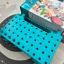 brio builder sets (196 items) Image 5