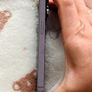 iPhone 14 Pro 128GB Deep Purple Image 4