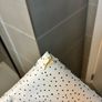 Baby Bathmat Image 6
