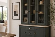 Kitchen dresser/ cabinet / sideboard