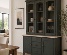 Kitchen dresser/ cabinet / sideboard