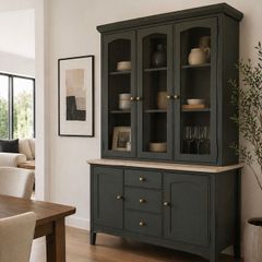 Kitchen dresser/ cabinet / sideboard