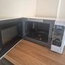 Microwave Image 2