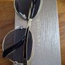 Bvlgari Sunglasses Image 5