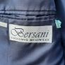 Bersani Suit Blazer Image 2