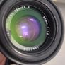 Nikon EM 35mm Film Camera + Series E 50mm f/1.8 Lens Image 6
