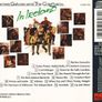 Free Postage! James Galway and The Chieftains. In Ireland. CD. Image 2
